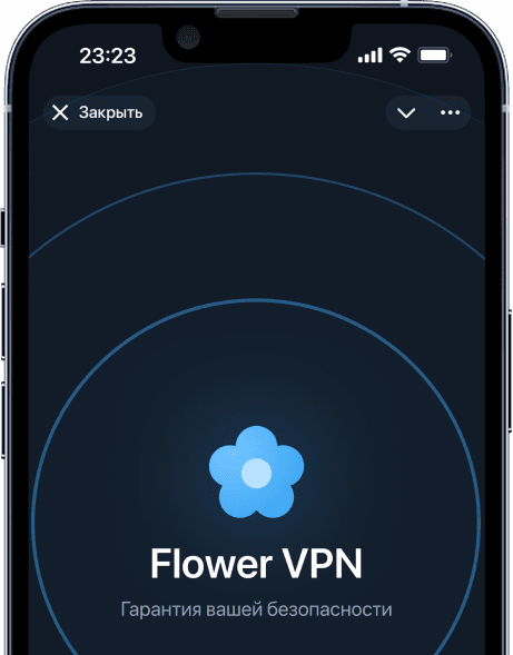 VPN App